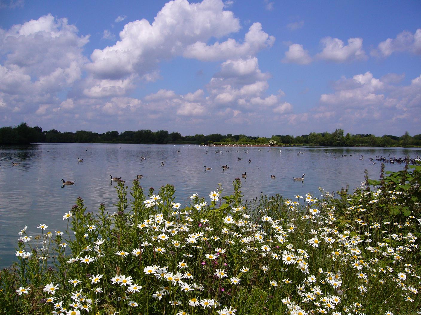 Leicester, Leicestershire, England